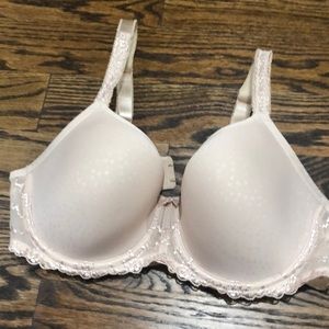 Fantasie bra new without tags size 34DD